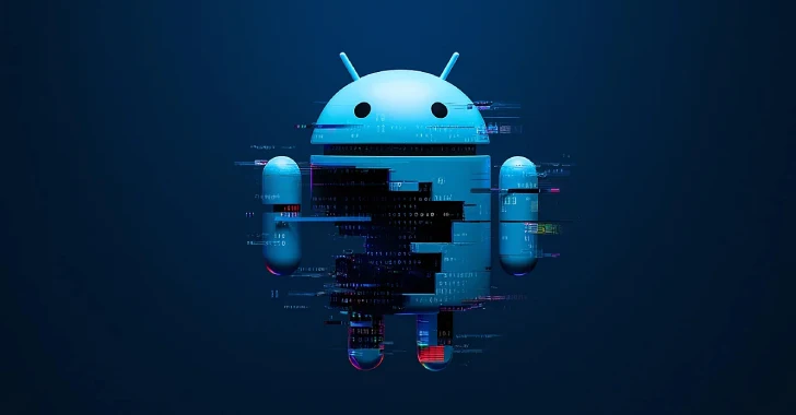 Google Fixes Actively Exploited Android System Flaw in May 2025 Security Update