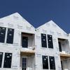 Kotek, Wilson want to pause development fees to spur housing production
