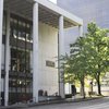Metro budget includes layoffs, OCC and Expo Center consolidation