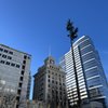Portland keeps it clean, and relatively free of cockroaches