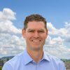 NW Natural is growing its position in the Texas natural gas market