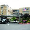 Oregon hospitals continued to struggle in 2024
