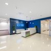 Portland coworking market saw steady growth in Q1 2025, report shows