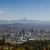 PDX Startup Week returns with 45 events