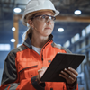 How to build a new culture of mental health in the construction industry