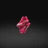 A’ja Wilson’s signature Nike shoe sells out in minutes