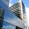 Why the OHSU-Legacy transaction was terminated