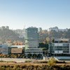 OHSU and Legacy call off merger as both systems struggle financially