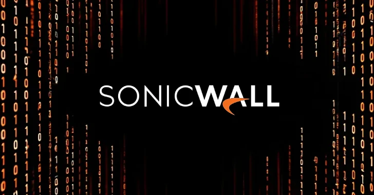 SonicWall Confirms Active Exploitation of Flaws Affecting Multiple Appliance Models