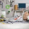 Nike, Adidas and Columbia Sportswear sign letter requesting tariff exemptions