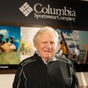 Columbia Sportswear CEO Tim Boyle: No price increases from tariffs yet, but option remains on table