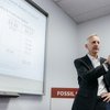 3 takeaways from Portland Mayor Keith Wilson’s proposed $8.5B budget proposal