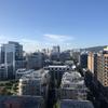 North Park Blocks to be extended by two acres