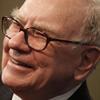 Warren Buffett reveals ‘big mistake’ with PacifiCorp