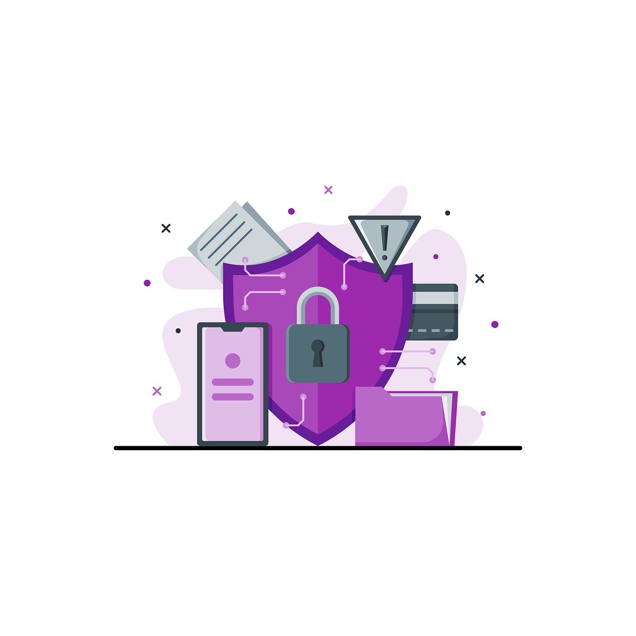 Is Your Smart Office a Security Risk? What Small Businesses Need to Know About IoT