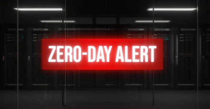Urgent: Cisco ASA Zero-Day Duo Under Attack; CISA Triggers Emergency Mitigation Directive