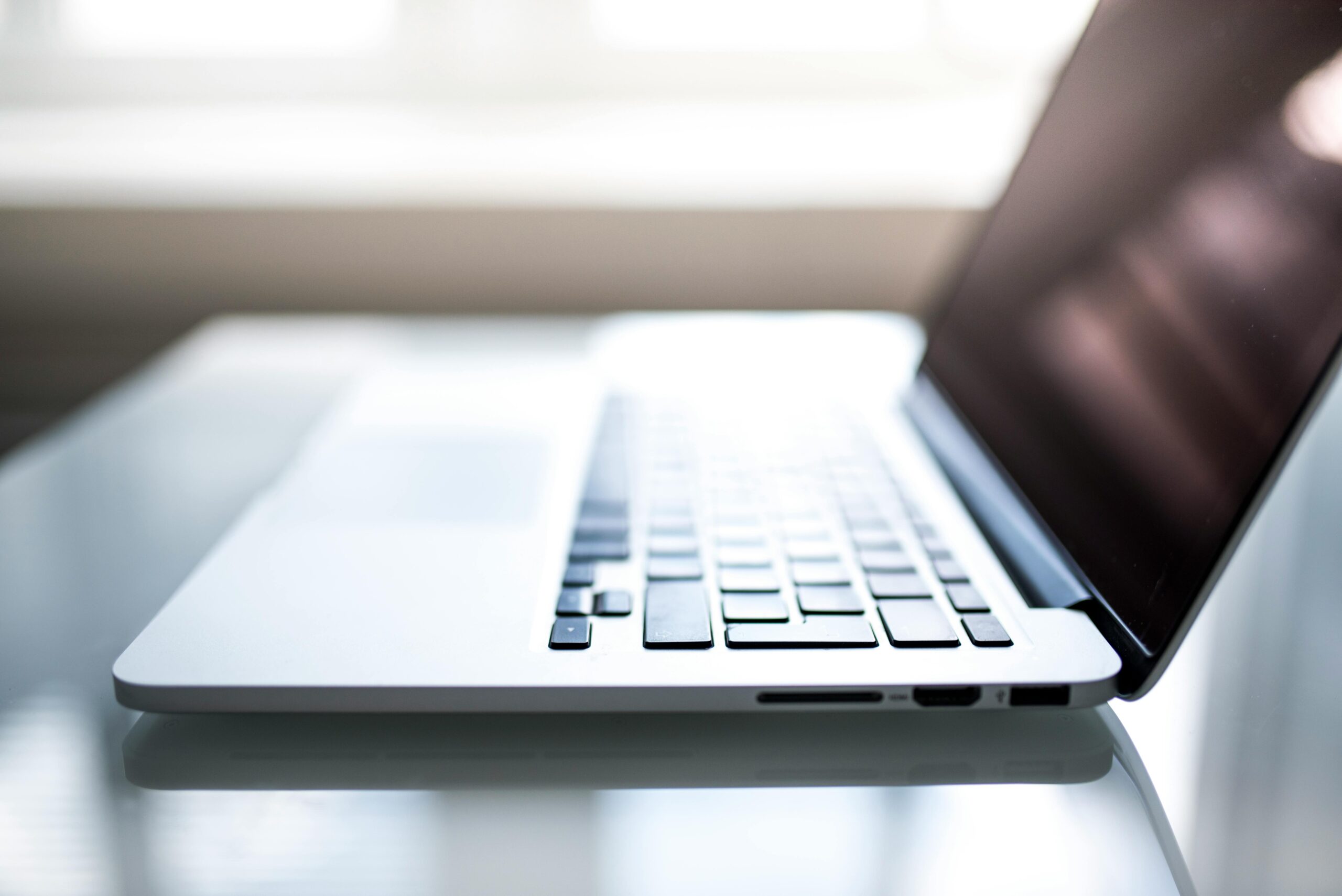 What Your Small Business MUST Know About Data Regulations in 2025