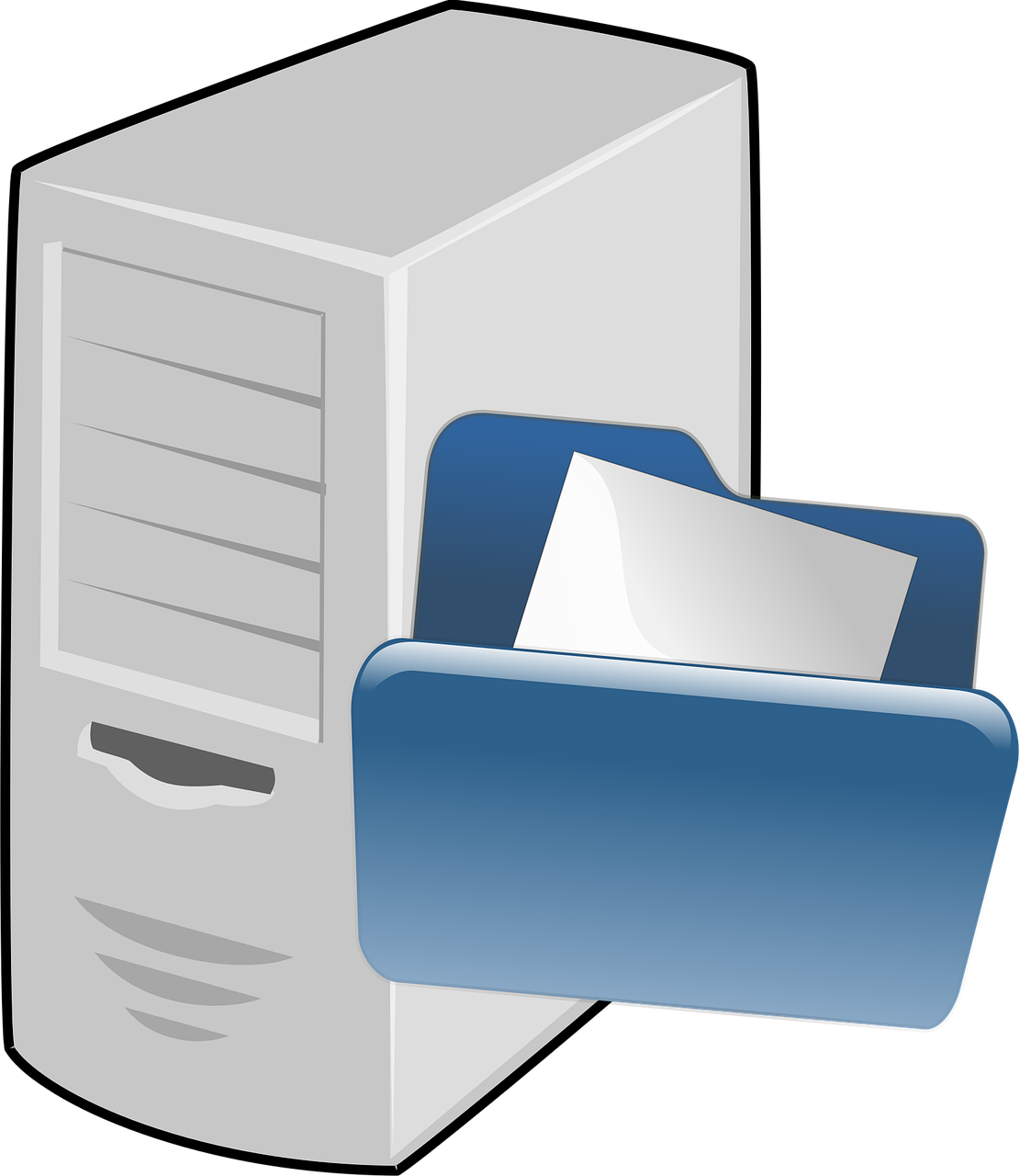 The SMB Guide to Making Your Website and Documents Digitally Accessible
