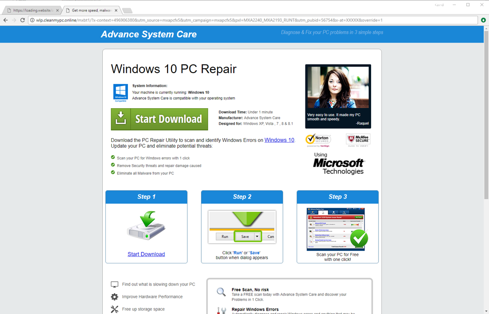 100+ Fake Chrome Extensions Found Hijacking Sessions, Stealing Credentials, Injecting Ads