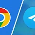 108 Malicious Chrome Extensions Steal Google and Telegram Data, Affecting 20,000 Users