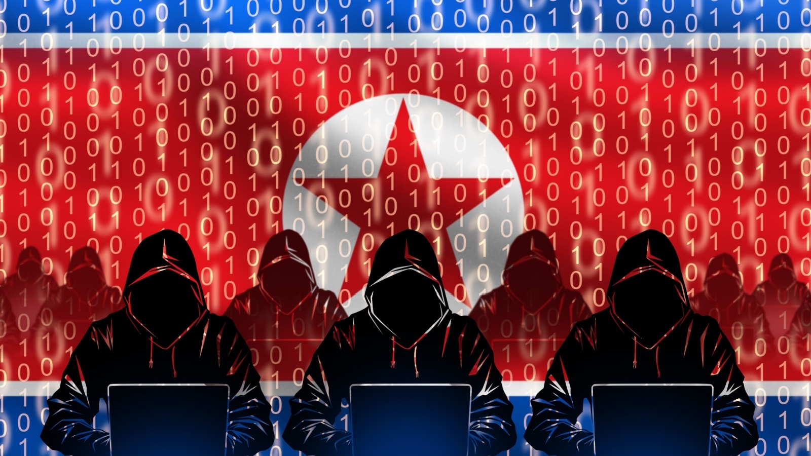$285 Million Drift Hack Traced to Six-Month DPRK Social Engineering Operation