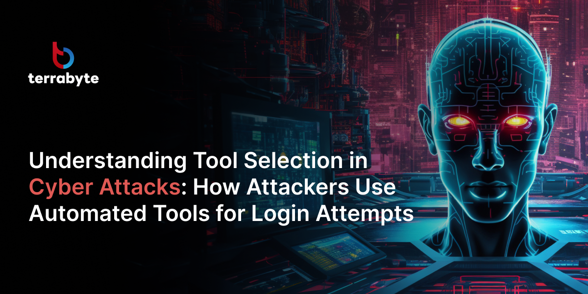 3 Reasons Attackers Are Using Your Trusted Tools Against You (And Why You Don’t See It Coming)