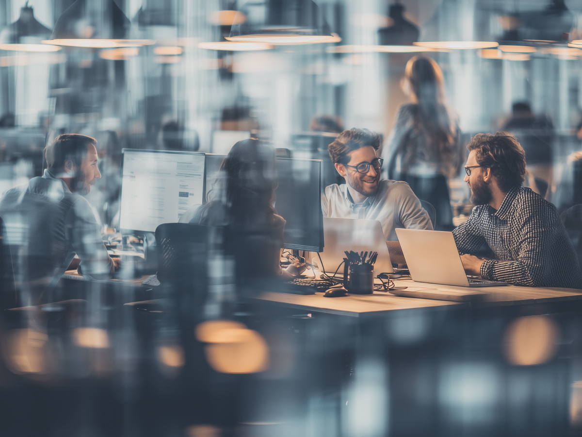 6 Steps to 24/7 In-House SOC Success