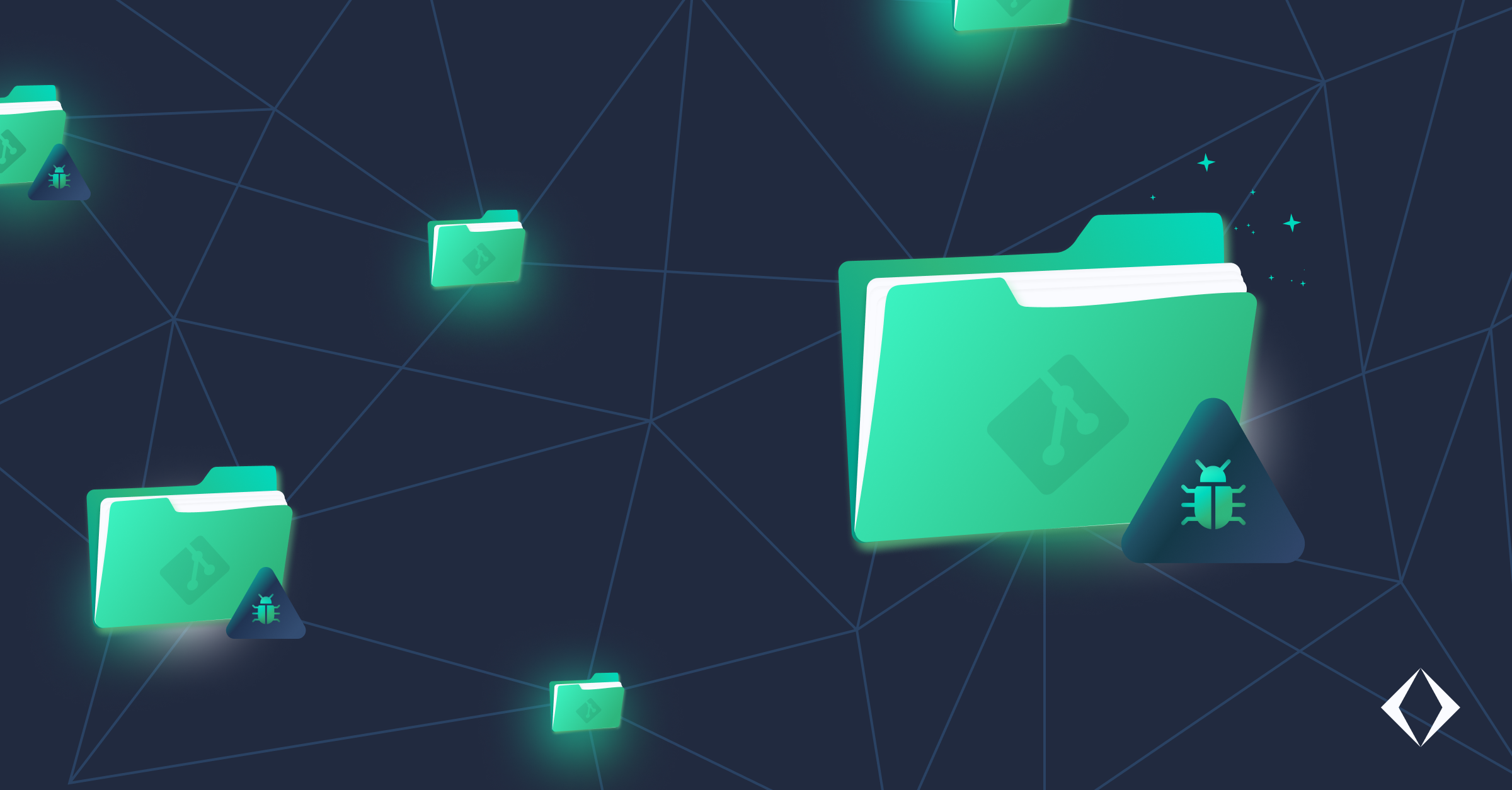67 Trojanized GitHub Repositories Found in Campaign Targeting Gamers and Developers