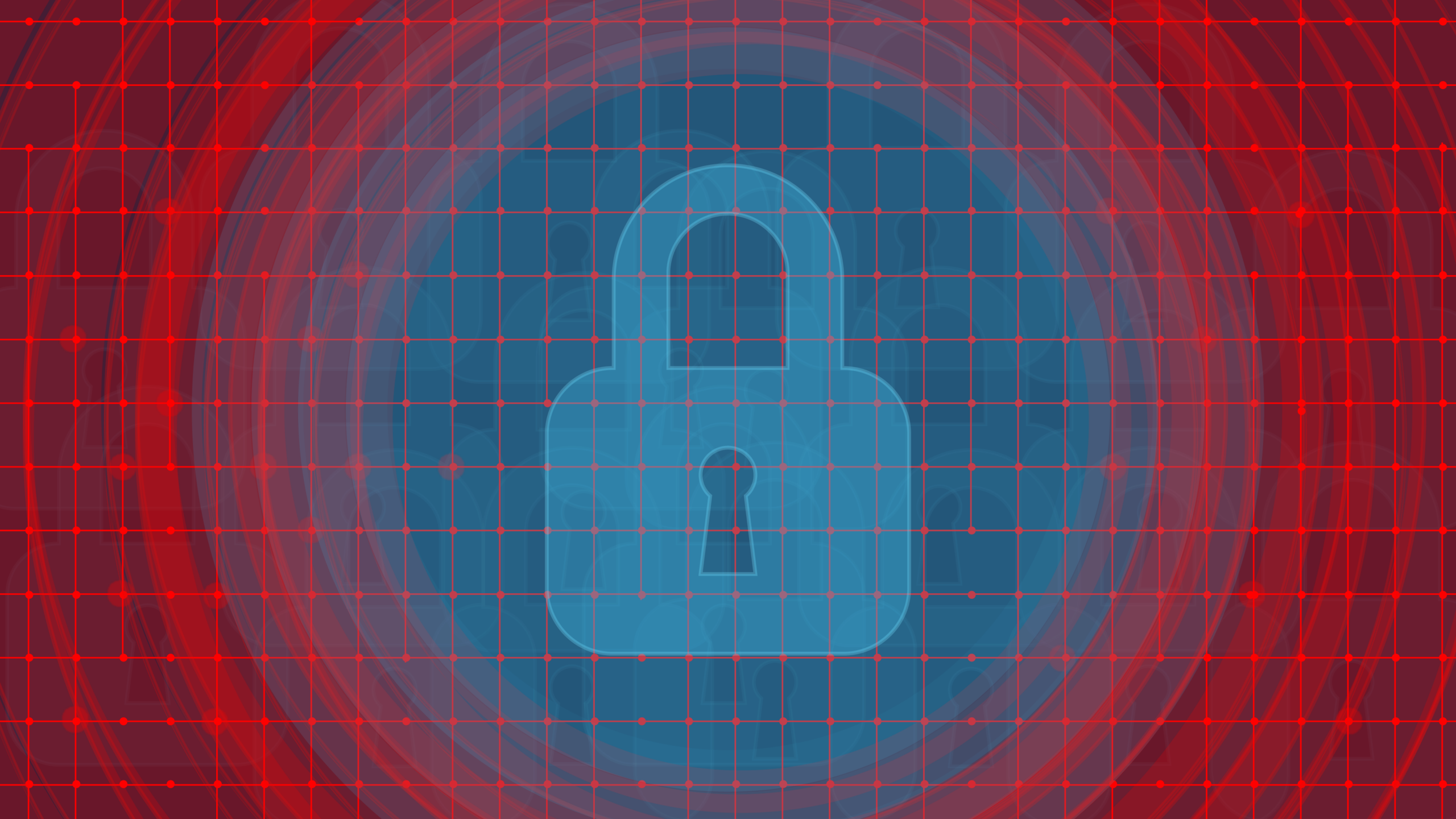 “Clean Desk” 2.0: Securing Your Home Office from Physical Data Leaks