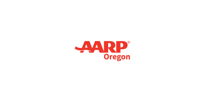 AARP bill to protect older workers passes Oregon Senate