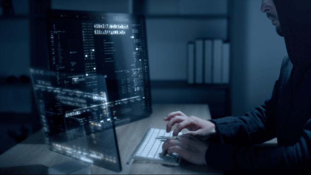 Adobe Commerce Flaw CVE-2025-54236 Lets Hackers Take Over Customer Accounts