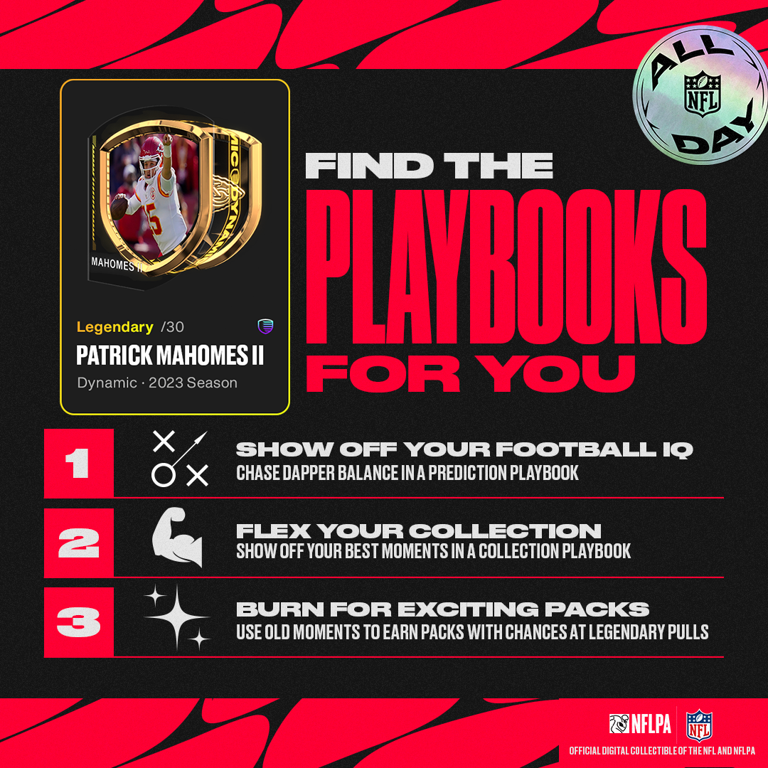 After Mythos: New Playbooks For a Zero-Window Era
