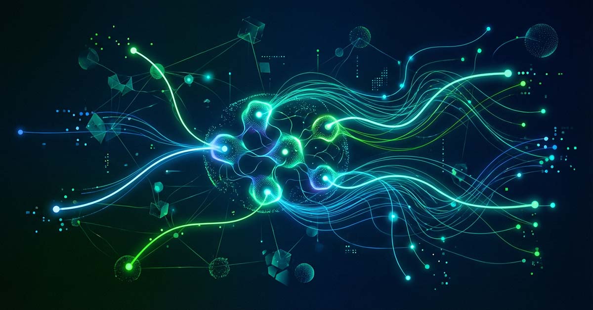 AI Agents Are Becoming Privilege Escalation Paths