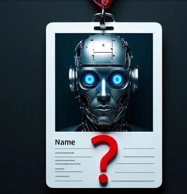 AI Agents Run on Secret Accounts — Learn How to Secure Them in This Webinar