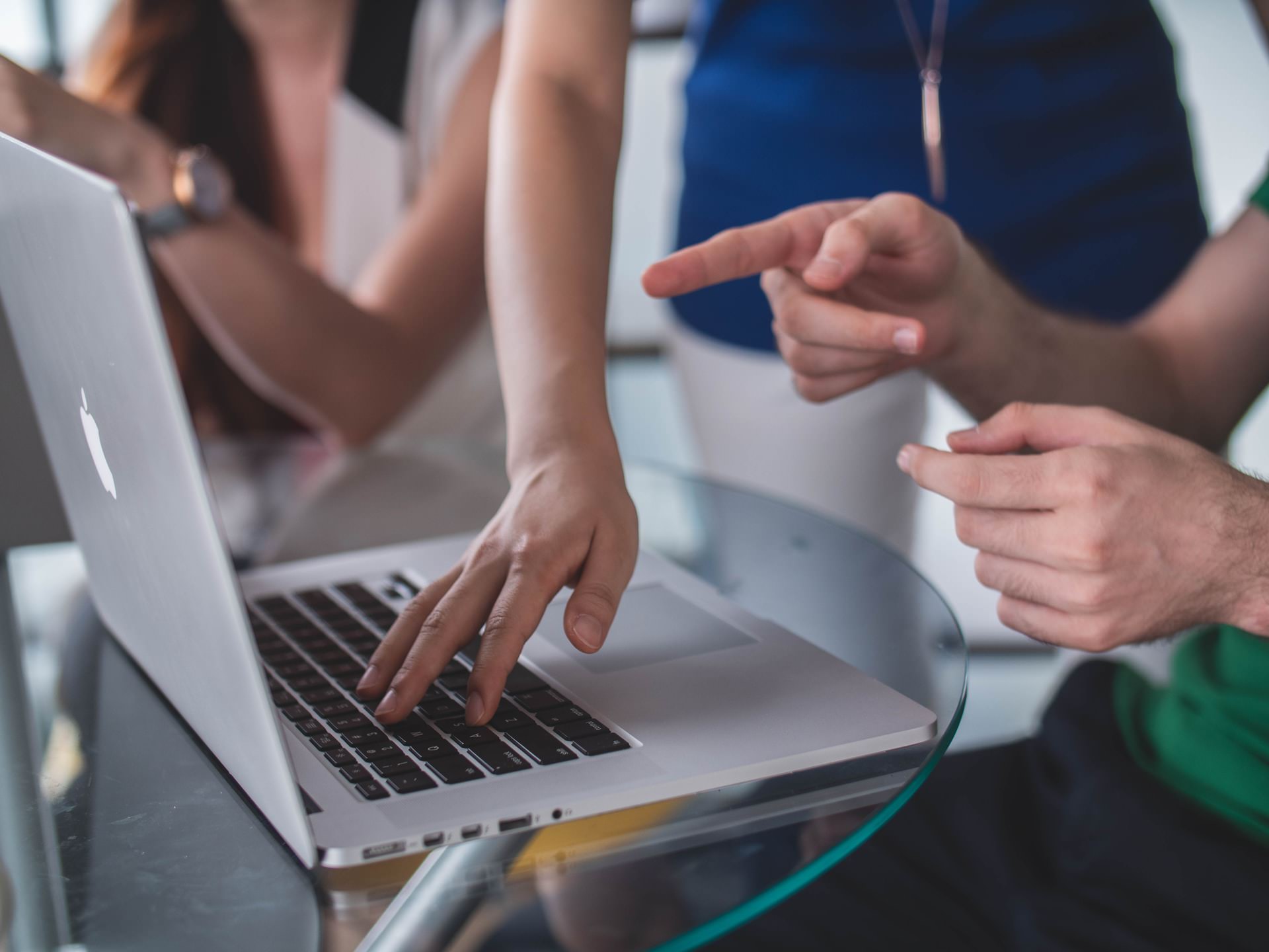 AI Is Transforming Cybersecurity Adversarial Testing – Pentera Founder’s Vision