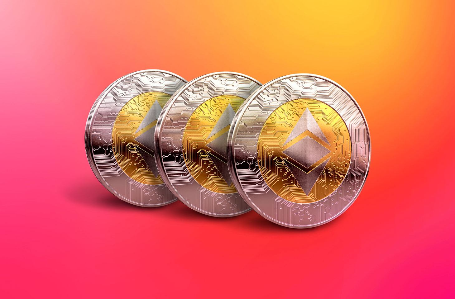 AI Tools Fuel Brazilian Phishing Scam While Efimer Trojan Steals Crypto from 5,000 Victims