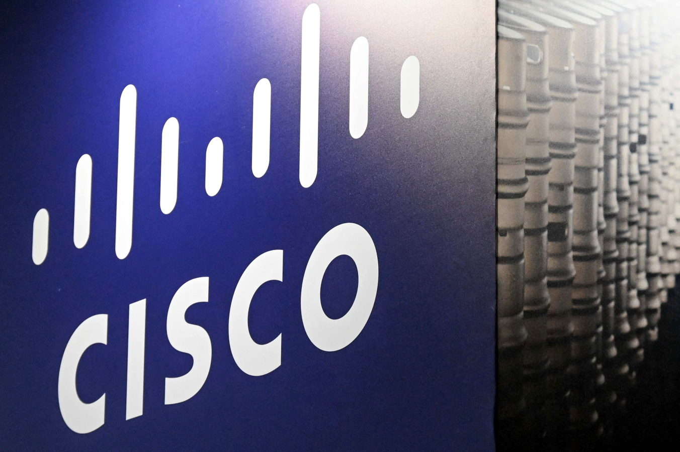 Amazon Uncovers Attacks Exploited Cisco ISE and Citrix NetScaler as Zero-Day Flaws
