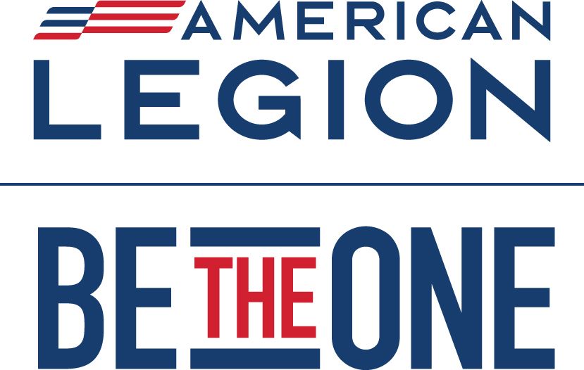 American Legion Boys State