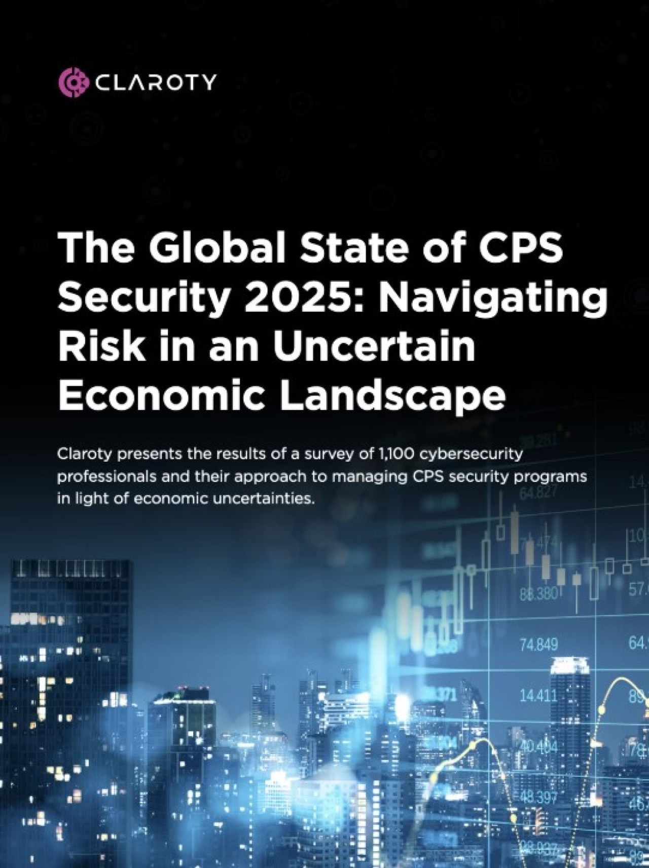 Analysis of 216M Security Findings Shows a 4x Increase In Critical Risk (2026 Report)