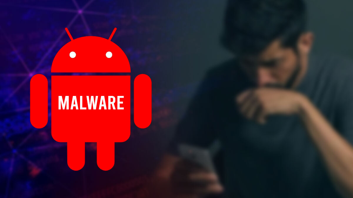 Anatsa Android Banking Trojan Hits 90,000 Users with Fake PDF App on Google Play
