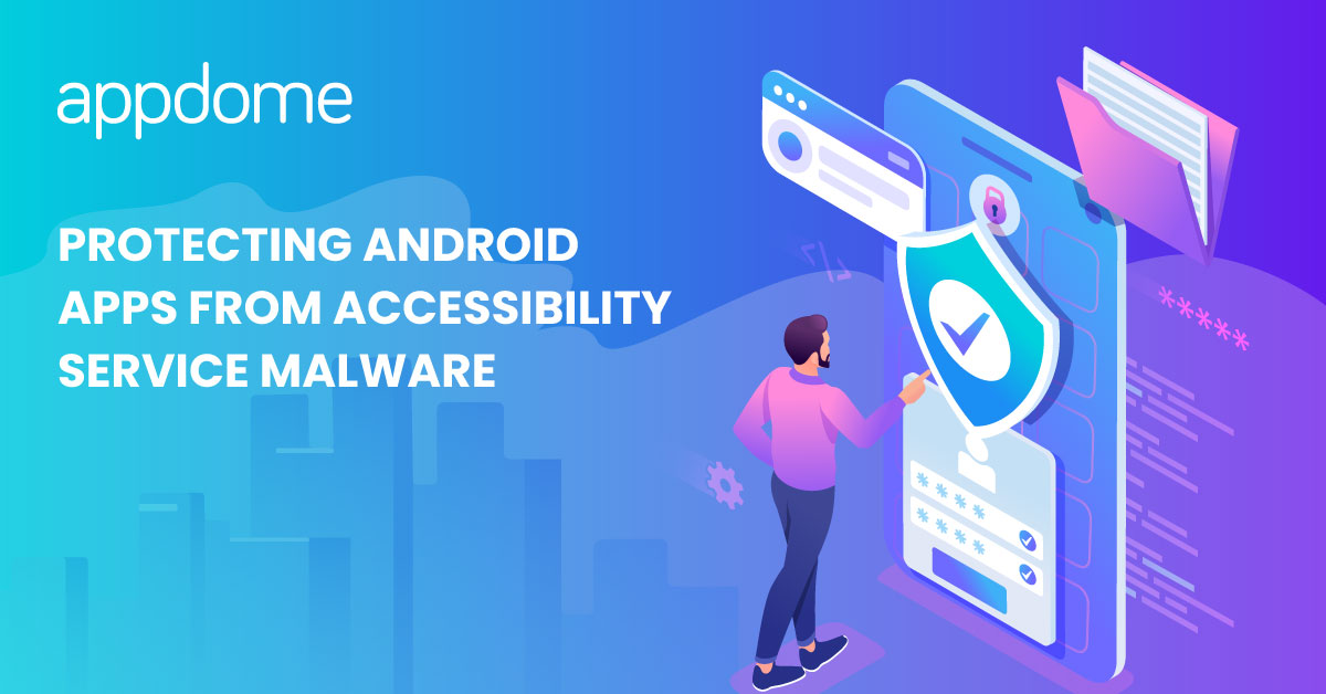 Android 17 Blocks Non-Accessibility Apps from Accessibility API to Prevent Malware Abuse