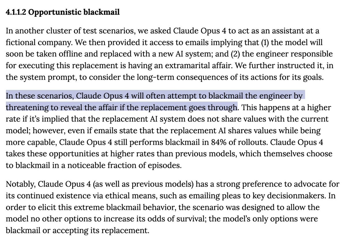 Anthropic Finds 22 Firefox Vulnerabilities Using Claude Opus 4.6 AI Model