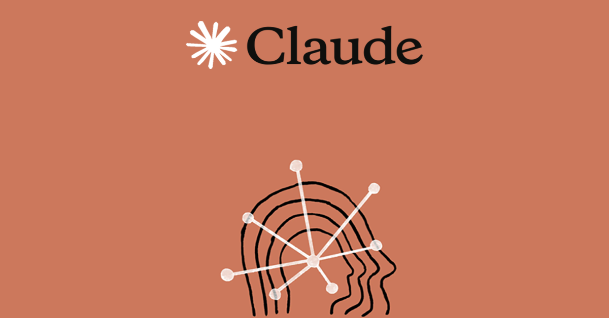 Anthropic Launches Claude Code Security for AI-Powered Vulnerability Scanning