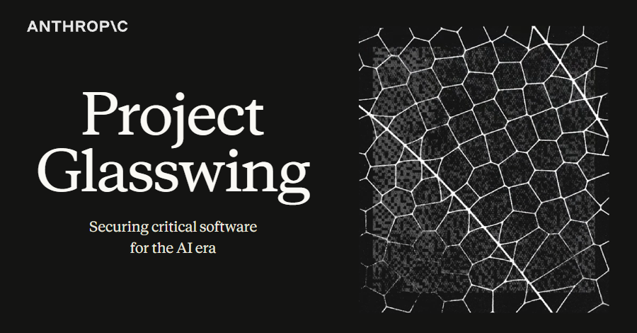 Anthropic’s Claude Mythos Finds Thousands of Zero-Day Flaws Across Major Systems