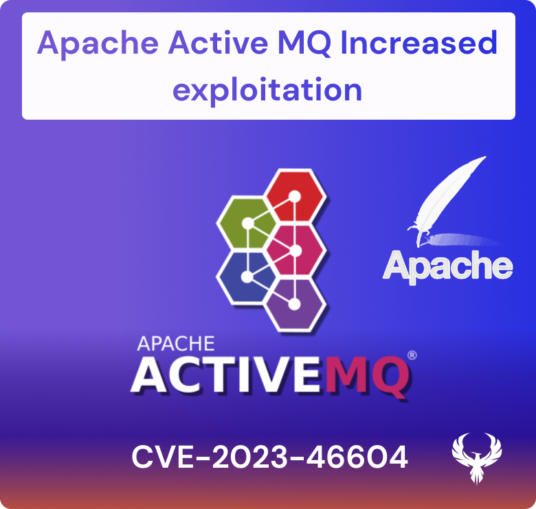 Apache ActiveMQ CVE-2026-34197 Added to CISA KEV Amid Active Exploitation