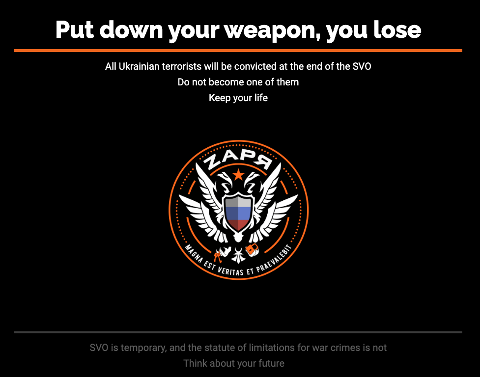 Apple Backports Fix for CVE-2025-43300 Exploited in Sophisticated Spyware Attack