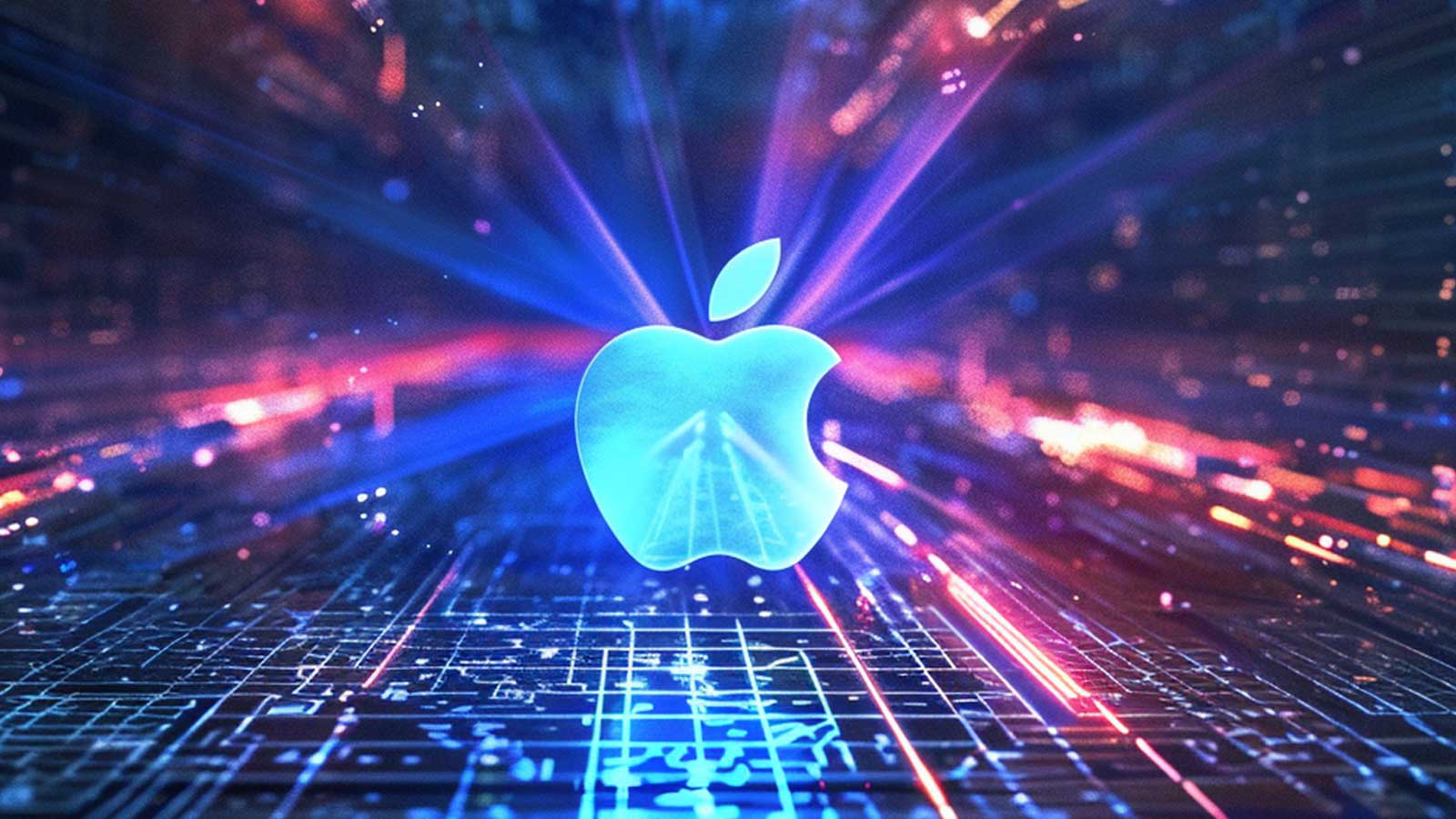 Apple Expands iOS 18.7.7 Update to More Devices to Block DarkSword Exploit