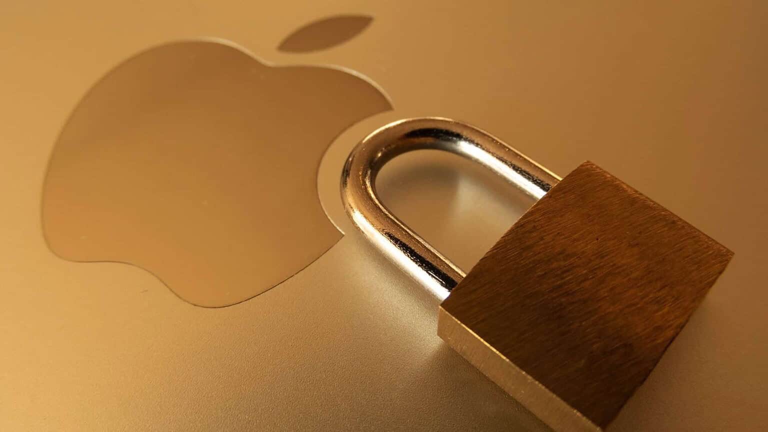 Apple Warns Older iPhones Vulnerable to Coruna, DarkSword Exploit Kit Attacks