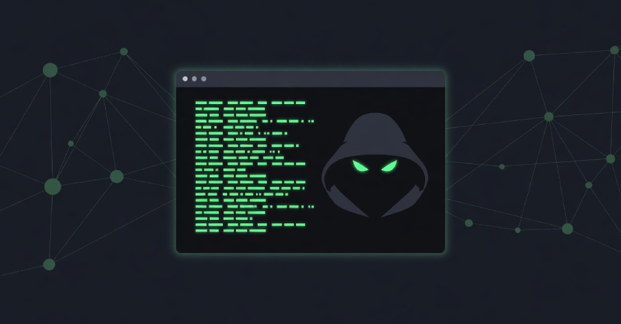 APT28 Targeted European Entities Using Webhook-Based Macro Malware