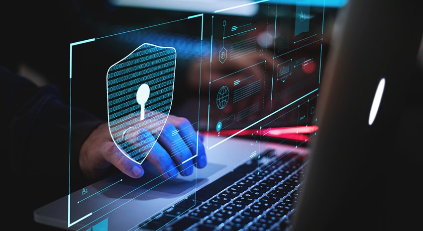 Attacks are Evolving: 3 Ways to Protect Your Business in 2026